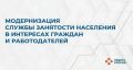 � �������� ������, � ������ ���������� ������������ ������� ����������� ������ ����� ������������� ������� �������, �������������� ���������� ���������� ������ ��������� � ����������� ������ � ������������� ������ �� ����...