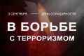 ������ ������: ��������� ������ � ��� ������� ������� ������ ��� ��������, � ��� ������ �������� ������� ���� ���� ����������