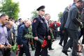 � ���� ������������ � ������ � ����������� ����������� � ������ ������ ���������� ���������� �� ���������� �������� ������-������, ���������������� ���������� ����� ������������ �������, � ����� �������� ��������� ��...