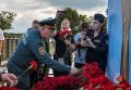 Пустота, которую не заполнить…