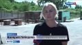 � ������ ���� 158 ����� ���� �������� � ������ ���� ������������ �������������