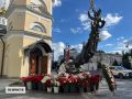 � ������ � ���������, ������������ ������� �������� � �������, �������� �����, �������, �������� �������������� � ������� � �����