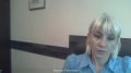 ���� �������� ����������� ����� ����� ���������� ������� �� ��������� ��� ������� 15 ������� �� ��� ������ � � ���� ��� ���������� �������� ������-������