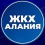 � �������� �� ��������� �����: