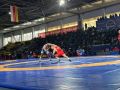 ��������������� �������������� ������� �� ������� ������ ������ ������� �����������