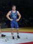 Алихан Кцоев в третий раз завоевал звание абсолютного чемпиона Кубка братьев Хадарцевых, одержав в финале победу над Хетагом Карсановым из Азербайджана