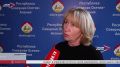 Во всех избирательных участках республики будут работать камеры видеонаблюдения