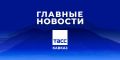 ������� ������� ����/������ � ������ 7 ��������: