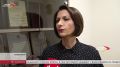 В Северной Осетии в этом году благоустроят 41 общественное пространство