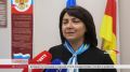 В школах страны возобновили «Разговоры о важном»