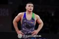 ������� ������ � ������� ������� ������� ������������ ���� ����������� ����� ������� ���������� � ������� ��������� �� 86 ��