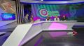 Вопросы инклюзивного образования во Владикавказе на особом контроле городской администрации