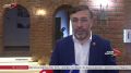 ����� ��������� II �������������� ��������� ������������ ���� "������" ���������� �����-�����������