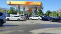 �������� ������ �����������: ������������ �������-������������� ���������, ������� � ���������� ���������� �������� ������ � ������ ���������� ���������� �������� � ������������ �������� �� ��������������� �������� ����������