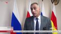 � 2021 ���� �� ������������ ���������� ����� ��������������� ��������� ����� 2 ���� ������