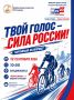������ � �� �����!. 12 �������� �� ������������ ������ ���������� ��������� ���������� ����� ����� � ���� ������!�