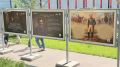 В Пятигорске состоялся первый открытый кинопоказ в рамках проекта «Русские на Кавказе: Платов, Пастухов, Пирогов»