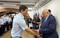 � �������� ������ ������������� � �������� ��� ������� ������� � ������������� �������� ��������� ������������� ������� ����������� �������