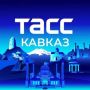 ����� 2 ���. �������� ������� � �������� ������ ���� ������ �� ����� "�������� ���", ������� ����� ���������� ������ ������� � ����� ��������-������