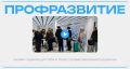 ����� 1 200 ������� �������� ������ ����� ����������� ������� ������������� �� ��� ����