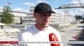 �� ������ ������������� ������� ������������� ����� ���������� ���������� ������������ � ������������ ���������