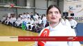 �� ������������ ��������� ���������� ������ �� ���������� ����� ����������� � ���������� ������-������������� ��������