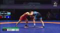 ���������� ����� �� ������� ������ �� ����������� ����������