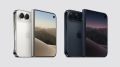 Apple ������������ ���� ������ �������� �������� � iPhone Duo