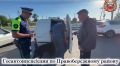 �� ���������� �������������� ������ ����������� ������� ����������-���������������� ����������� �������