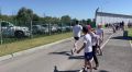������ �������: � ������ � �������� � ����� � 1 � ������� � ������ ��� ������� ��������� ����� �������