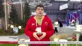 � ������������� ��������� ������������� ��������� ��������