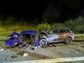 Четыре человека погибли в ДТП на трассе «Кавказ» в Северной Осетии