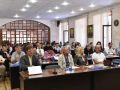 �� ������� ������. �������� ��� ���������� ��������������