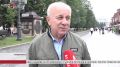 Варвара Каргинова вошла в историю осетинского театра яркими образами и десятками ролей