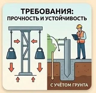 Во Владикавказе за три года установлено более 60 детских игровых и спортивных площадок Во Владикавказе за три года установлено более 60 детских игровых и спортивных площадок