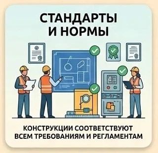 Во Владикавказе за три года установлено более 60 детских игровых и спортивных площадок Во Владикавказе за три года установлено более 60 детских игровых и спортивных площадок