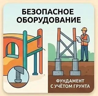 Во Владикавказе за три года установлено более 60 детских игровых и спортивных площадок Во Владикавказе за три года установлено более 60 детских игровых и спортивных площадок