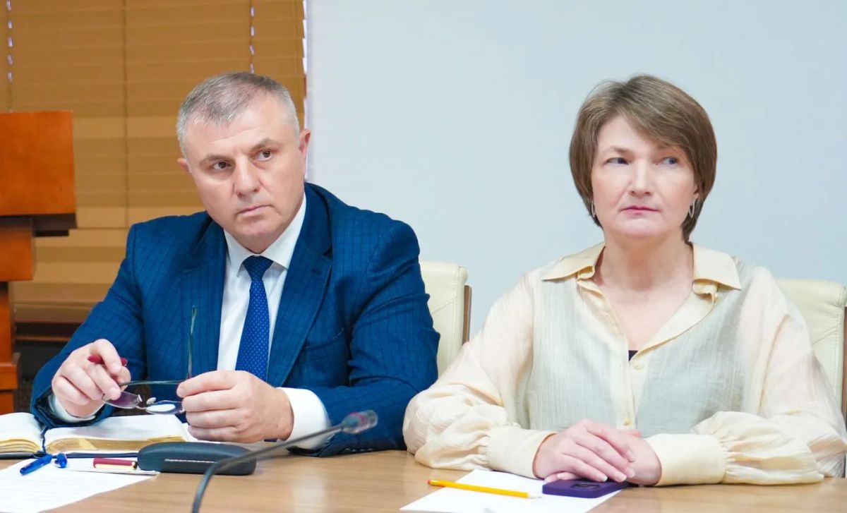 Председатель Правительства Республики Северная Осетия – Алания Борис Джанаев провел совещание по вопросам освоения субсидий и применения мер государственной поддержки в сфере агропромышленного комплекса республики Председатель Правительства Республики Северная Осетия – Алания Борис Джанаев провел совещание по вопросам освоения субсидий и применения мер государственной поддержки в сфере агропромышленного комплекса республики