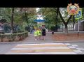 � ����� ������� ���� 8 "������" �. ����������� ���������� ���������������� ����������� ������ ������� ���������������� ������ ���������� �������