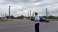 � ��������� ������ ������ ����� �� ���������� ������� �� ��������� ������