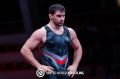 ���� ������ �������� ������� ������ �� ������������� ������� �� ������� ������ ������ ������� ���������� ��������� ����������, ����� ������ ������ ��������