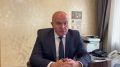 Минприроды РСО-Алания продолжает информировать вас о проделанной работе за неделю