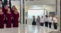 �� ���� ������ ������������ ����������� ���������� � ������ �� ������������� �������� ���� �� ������������� �������� ���������� �������� ������ ����������� �������� � ���������� ���������������� ����� �� � ����������������...