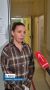 В Архонской больнице Пригородного района начал работу новый рентгеновский аппарат, полученный в рамках национального проекта «Продолжительная и активная жизнь»