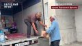 "��� ��� ������": ��������� ���������� �������� ��������� ������ ������������� � ����� ��������� ������