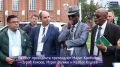���� ������������ ������: � �������� ������ �������� �� ������� ���������� ����� ������