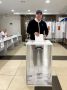 ���������������� ���������� ��������� ���-������ ��������� �������� ������� � ������� ��������� ��������������� ���� ������������ �������� ���������� ��������� IX ������