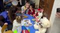 ������ ������������� �������� ������������! ������������ ������������� �������� ��� � ������ ����� �������� �������� �� �������� � ������ ������� ����������. ���������, ��� ������������ ������, ��������� � ������� ������ �...