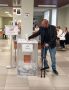 �� ������������� �������� �������� ������ �������� ��� � � ��� ������� ������� ����������� �������