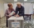 ����� ������� �� ������ ����, �� � �������������� ����������